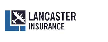 Lancaster insurance logo