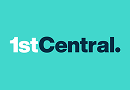 1st Central logo