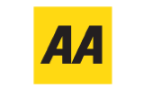 AA logo
