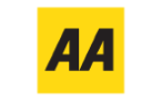AA logo