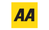 AA logo