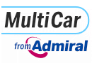 Admiral multicar