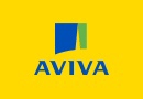 Aviva logo