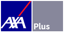 AXA plus