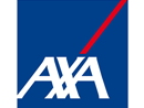 AXA