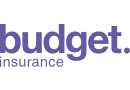 Budget insurance