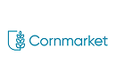 Cornmarket logo
