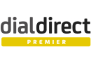 Dial Direct logo