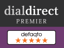 Dial Direct