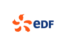 EDF logo