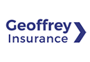 Geoffrey Insurance logo