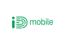 ID mobile logo