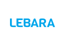 Lebara logo