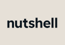 nutshell logo