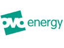 OVO energy