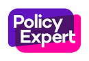 Policy Expert logo