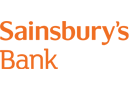 Sainsburys Logo