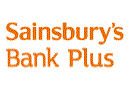 Sainsburys Plus Display Logo