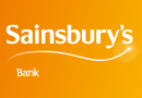 Sainsburys logo