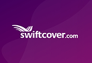 Swiftcover logo