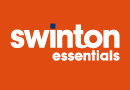 Swinton Essentials insurance logo
