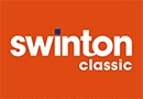 Swinton insurance logo