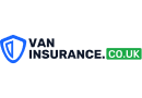 Van Insurance.co.uk logo