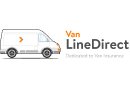 Van liine direct logo