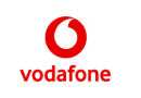 Vodafone logo
