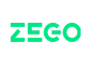 Zego logo