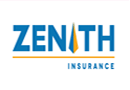 Zenith car insurance logo