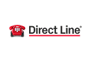 Direct Line logo