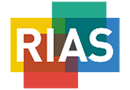 RIAS car insurance logo