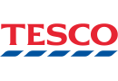 Tesco logo