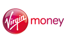 Virgin money