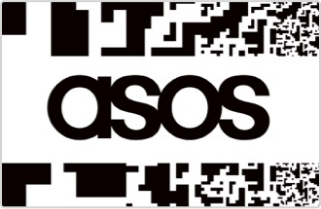 Image of ASOS Gift Card