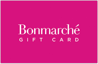Image of Bonmarché Gift Card