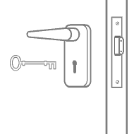 five-lever-mortice-deadlock