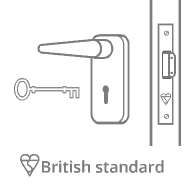 five-lever-mortice-deadlock-BS3621