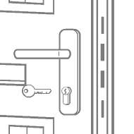 key-operated-multi-point-locking-system