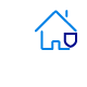 Building Insurance Quotes Comparison