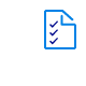 Insurance quote homeowners