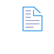 House Insurance Quotes Compare