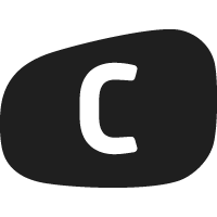 Confused.com C icon