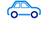 Car icon