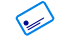 landlord insurance icon