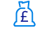 Savings icon
