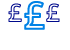 Savings icon