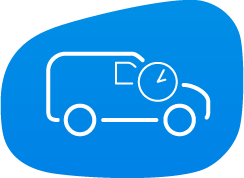 1 day van insurance compare