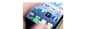 Apple iPhone